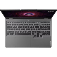 Lenovo LOQ 15ARP9 Luna Gray (83JC00CQRA)