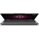 Lenovo LOQ 15ARP9 Luna Gray (83JC00CQRA)