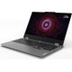 Lenovo LOQ 15ARP9 Luna Gray (83JC00CQRA)