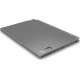 Lenovo LOQ 15ARP9 Luna Gray (83JC00CQRA)