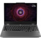Lenovo LOQ 15ARP9 Luna Gray (83JC00CQRA)