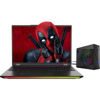 Dream Machines RT5090-16 (RT5090-16UA27)