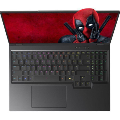 Dream Machines RT5090-16 (RT5090-16UA27)