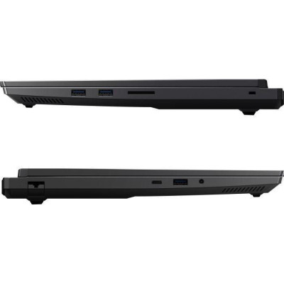 Dream Machines RT5090-16 (RT5090-16UA27)