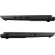 Dream Machines RT5090-16 (RT5090-16UA27)