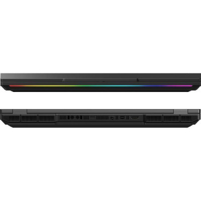 Dream Machines RT5090-16 (RT5090-16UA27)