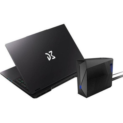 Dream Machines RT5090-16 (RT5090-16UA27)