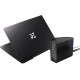 Dream Machines RT5090-16 (RT5090-16UA27)