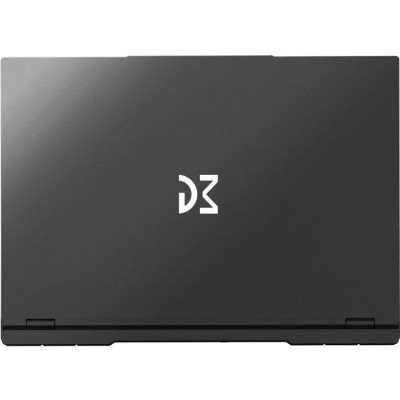 Dream Machines RT5090-16 (RT5090-16UA27)