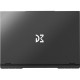 Dream Machines RT5090-16 (RT5090-16UA27)
