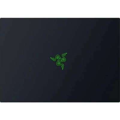 Razer Blade 16 Black (RZ09-05287EN3-R3U1)
