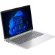 HP ProBook 4 G1a 14 Pike Silver (B9ZG6ET)
