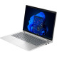 HP ProBook 4 G1a 14 Pike Silver (B9ZG6ET)