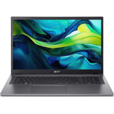 Acer Aspire Go 17 AG17-31P-309C (NX.J8ZEU.007)