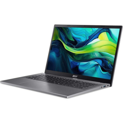 Acer Aspire Go 17 AG17-31P-309C (NX.J8ZEU.007)