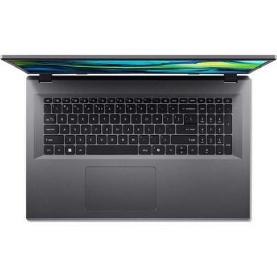 Acer Aspire Go 17 AG17-31P-309C (NX.J8ZEU.007)