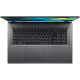 Acer Aspire Go 17 AG17-31P-309C (NX.J8ZEU.007)