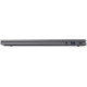 Acer Aspire Go 17 AG17-31P-309C (NX.J8ZEU.007)