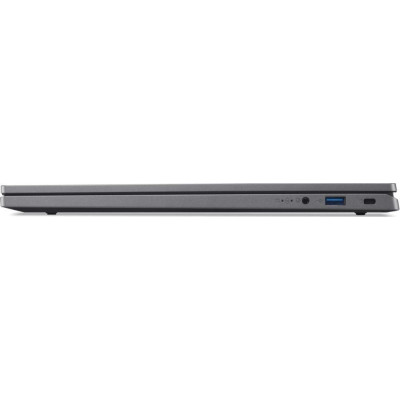 Acer Aspire Go 17 AG17-31P-309C (NX.J8ZEU.007)