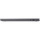 Acer Aspire Go 17 AG17-31P-309C (NX.J8ZEU.007)