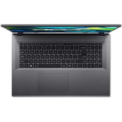 Acer Aspire Go 17 AG17-31P-309C (NX.J8ZEU.007)
