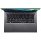 Acer Aspire Go 17 AG17-31P-309C (NX.J8ZEU.007)