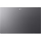 Acer Aspire Go 17 AG17-31P-309C (NX.J8ZEU.007)