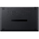 Acer Aspire Go 17 AG17-31P-309C (NX.J8ZEU.007)