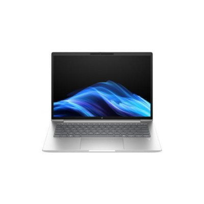 HP ProBook 4 G1iR 14 Pike Silver (B3FZ8AV_V4)