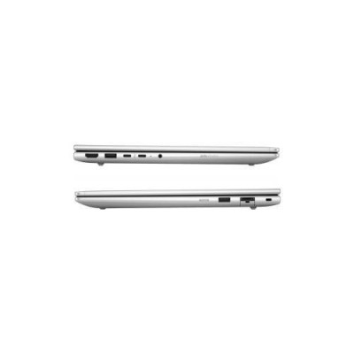 HP ProBook 4 G1iR 14 Pike Silver (B3FZ8AV_V4)