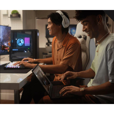 HP OMEN 16-ah0040ua (BV8Y2EA)