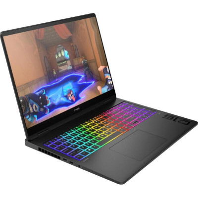 HP OMEN 16-ah0040ua (BV8Y2EA)