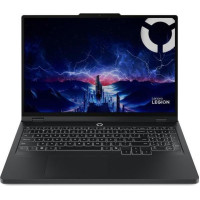 Lenovo Legion Pro 5 16IAX10 (83F30033RA)