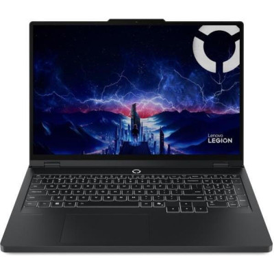 Lenovo Legion Pro 5 16IAX10 (83F30033RA)