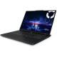 Lenovo Legion Pro 5 16IAX10 (83F30033RA)