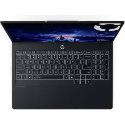 Lenovo Legion Pro 5 16IAX10 (83F30033RA)