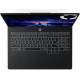 Lenovo Legion Pro 5 16IAX10 (83F30033RA)
