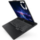 Lenovo Legion Pro 5 16IAX10 (83F30033RA)