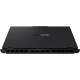 Lenovo Legion Pro 5 16IAX10 (83F30033RA)