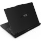 Lenovo Legion Pro 5 16IAX10 (83F30033RA)