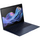 HP EliteBook X G1i 14 (B66VDAT)