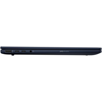 HP EliteBook X G1i 14 (B66VDAT)