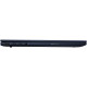 HP EliteBook X G1i 14 (B66VDAT)