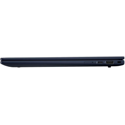 HP EliteBook X G1i 14 (B66VDAT)