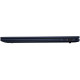 HP EliteBook X G1i 14 (B66VDAT)