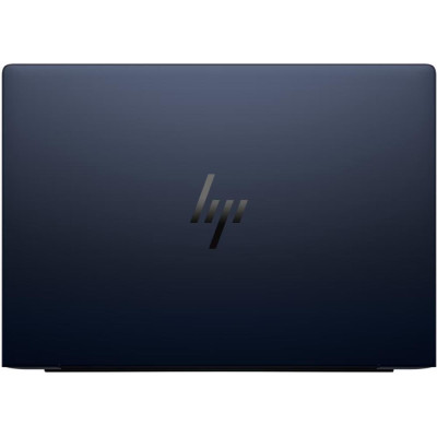 HP EliteBook X G1i 14 (B66VDAT)
