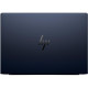 HP EliteBook X G1i 14 (B66VDAT)