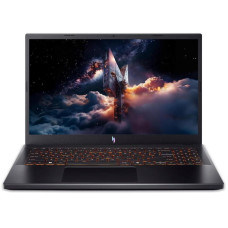 Acer Nitro V 15 ANV15-52 (NH.QV3EX.001)
