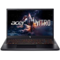 Acer Nitro V 15 ANV15-52 (NH.QV3EX.001)