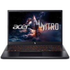 Acer Nitro V 15 ANV15-52 (NH.QV3EX.001)
